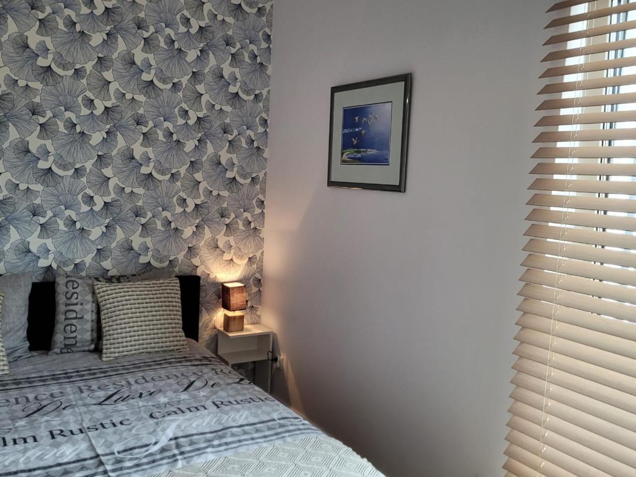 Apartament Lilla 2 Jelenia Gora Exterior photo