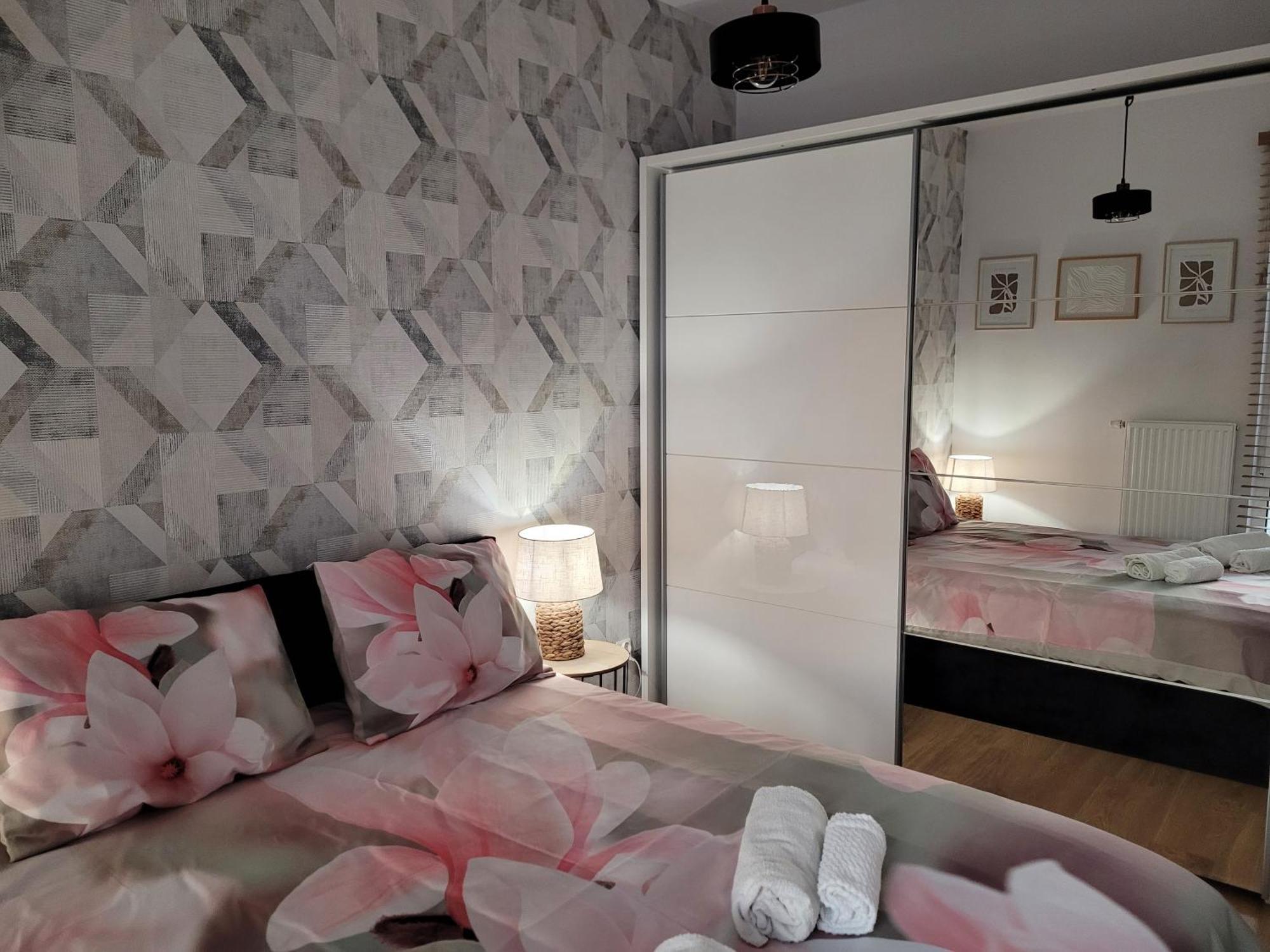 Apartament Lilla 2 Jelenia Gora Exterior photo